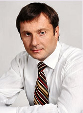 �������� ����� ��������� 